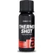 Жиросжигатель BioTech Thermo Shot, 60 мл Жиросжигатель BioTech Thermo Shot, 60 мл