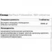     BioTech Tribooster, 120 