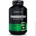     BioTech Tribooster, 120 