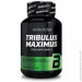     BioTech Tribulus Maximus, 90 