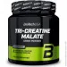  BioTech Tri-Creatine Malate, 300 