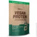  BioTech Vegan Protein, 2  