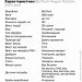  BioTech Vegan Protein, 500  -