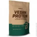  BioTech Vegan Protein, 500  