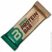  BioTech Vegan Protein Bar, 50  