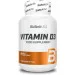 ³   BioTech Vitamin D3, 120 