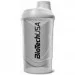  BioTech Wave 600 , 