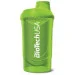  BioTech Wave 600 , 