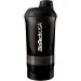  Biotech Wave + Shaker 3in1 600 , 