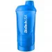  Biotech Wave + Shaker 3in1 600 , 