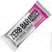 BioTech Zero Bar, 50  -