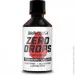   BioTech Zero Drops, 50  