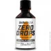   BioTech Zero Drops, 50 