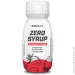   BioTech Zero Syrup, 320 , 