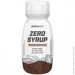   BioTech Zero Syrup, 320 , 