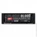 BioTech Black Blood CAF+  11 g /1 servings/ Cola (000000445)