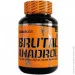   BioTech Brutal Anadrol 90 Caps (000005733)