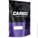  BioTech  Carbox 1 kg (Orange) (00000026608)