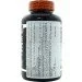BioTech Citrulline Malate 90 