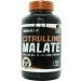 BioTech Citrulline Malate 90 