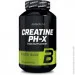 BioTech  Creatine pH-X 180  (4384304460)