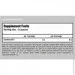 BioTech  Creatine pH-X 180  (4384304460)