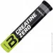  BioTech Creatine Zero 18 effervescent tabs Blood Orange (000010275)