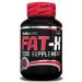  BioTech Fat-X 60 Tabs (000005816)