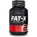  BioTech Fat-X 60 Tabs (000005816)