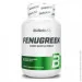   BioTech Fenugreek 750 mg 60 Caps (000005817)
