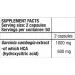  BioTech HCA 100 Caps (000005850)