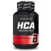 BioTech HCA 100 Caps (000005850)