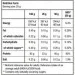  BioTech Hydro Whey Zero 454 g /18 servings/ Chocolate (000006868)