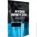  BioTech Hydro Whey Zero 454 g /18 servings/ Vanilla (000006872)