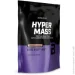  BioTech Hyper Mass - 1000g (Strawberry) (2023-10-5000)