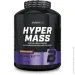  BioTech Hyper Mass - 2270g Chocolate (100-65-8933836-20)