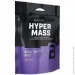  BioTech Hyper Mass 5000 1000 g /15 servings/ Salted caramel (000017078)