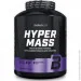  BioTech Hyper Mass 5000 4000 g /61 servings/ Vanilla (000006888)