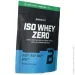  BioTech Iso Whey Zero 1816 g /72 servings/ Coconut (000010282)