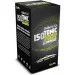   BioTech Isotonic 400 g /10 servings/ Lemon Ice Tea (000008055)