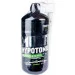  BioTech  Multi Hypotonic Drink concentrate 1000 ml (Mojito) (00000011576)