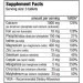   BioTech Multi Mineral Complex 100 Tabs (000008128)