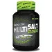 ³ BioTech MultiSalt 60 Caps (000008129)