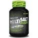 ³ BioTech MultiSalt 60 Caps (000008129)