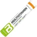 Мультивитаминный комплекс BioTech Витаминно-минеральный комплекс Multivitamin Effervescent tablets 20 шт./уп. Мультивитаминный комплекс BioTech Витаминно-минеральный комплекс Multivitamin Effervescent tablets 20 шт./уп.