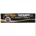 BioTech Nitrox Therapy 17 g /1 servings/ Blue Grape (000008159)