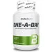   BioTech One-A-Day 100 Tabs (000008185)