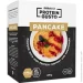 BioTech   Pancake   40 
