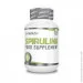   BioTech Spirulina 100 Tabs (000008243)