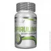   BioTech Spirulina 100 Tabs (000008243)